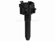 Sat STTYL6110A2