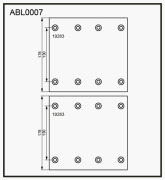 ALLIED NIPPON ABL1007