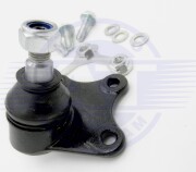 Auto Technologies Group AT7365400BJ
