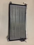 CHERY A158105010