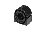 CWORKS D31TR0167