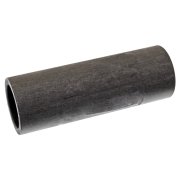 Febi 14767