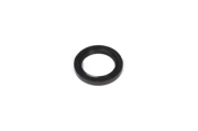 Stellox 3400213SX