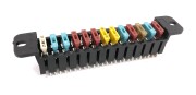Cartronic CRTR0108819