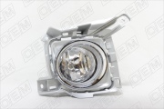 O.E.M. OEM0159PTFPR