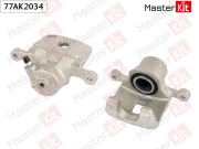 MasterKit 77AK2034