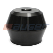 AUGER 117026