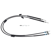 Febi 101801