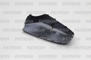 PATRON PMG2807C04