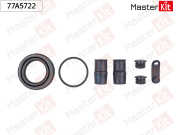 MasterKit 7 * * * 2