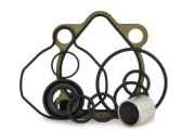 EMMETEC VW8001KIT