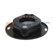 AUGER 53307
