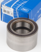 Skf VKBC20007