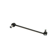 Riginal RG546181AA0A