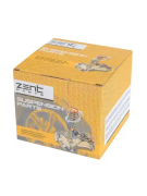 ZENTPARTS Z13383