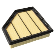 Febi 106089
