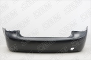 O.E.M. OEM0678