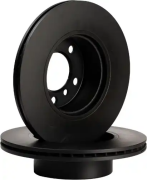 ZENTPARTS Z06181