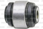 PATRON PSE10803