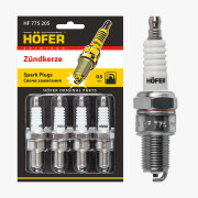 HOFER HF775205