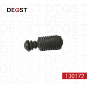 DEQST 130172