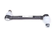Stellox 8414035SX