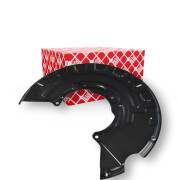 Febi 175725