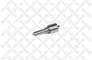 Stellox 1700041SX