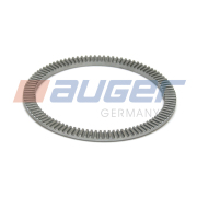 AUGER 56377