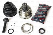 PART-ONE 1CV015