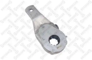 Stellox 8504093SX