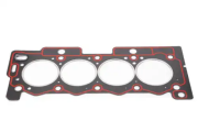 Stellox 1125083SX