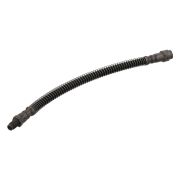 Febi 36340