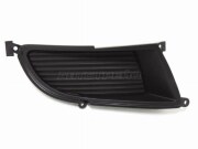 Sat STMBW4000C1