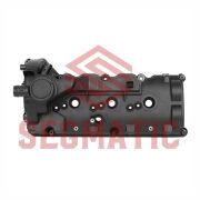 SEGMATIC 1012V111