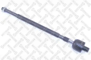 Stellox 5502051SX