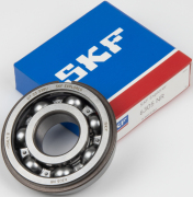 Skf 6305NR