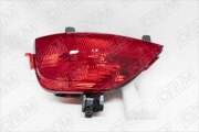 O.E.M. OEM0006PTFZL