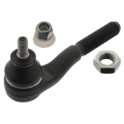 Febi 10657