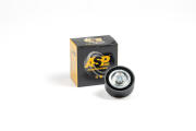 ASP EB65059