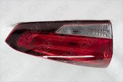O.E.M. OEM0096FONL