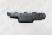 O.E.M. OEM0150KBPL