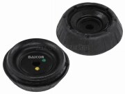 BAIKOR BKSMF0059
