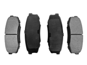 Sangsin brake GP1382