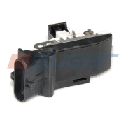 AUGER 74318