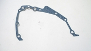 MITSUBISHI 1064A041