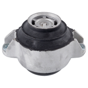Febi 06426