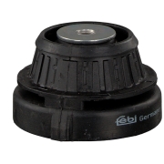 Febi 38584 