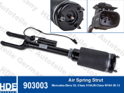 HDE 903003
