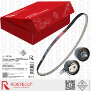 Rosteco 22794